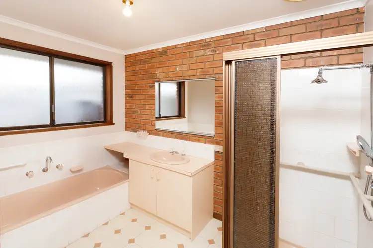 Seventh view of Homely house listing, 2/59 Kerferd Street, Tatura VIC 3616