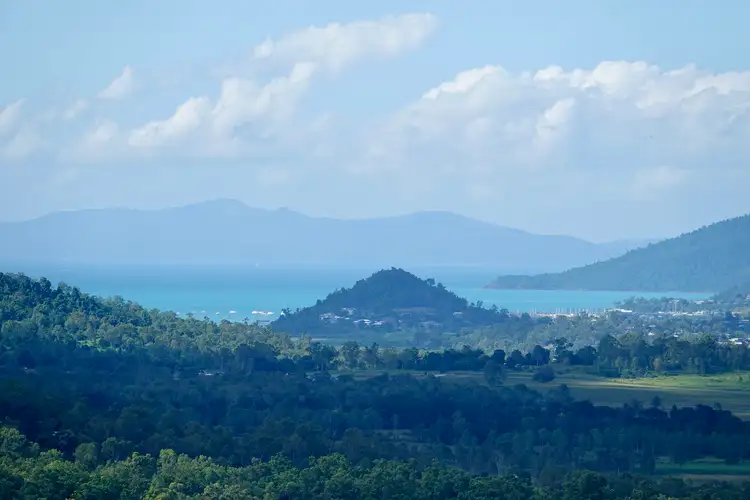 Sixth view of Homely land listing, Lot 11 Moon Crescent, Sugarloaf QLD 4800