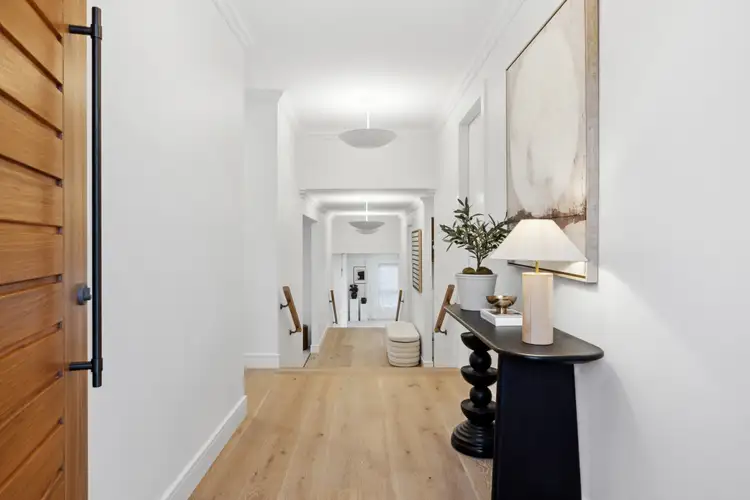 Second view of Homely house listing, 11 Matilda Way, Mount Barker SA 5251