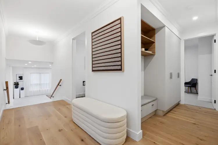 Third view of Homely house listing, 11 Matilda Way, Mount Barker SA 5251