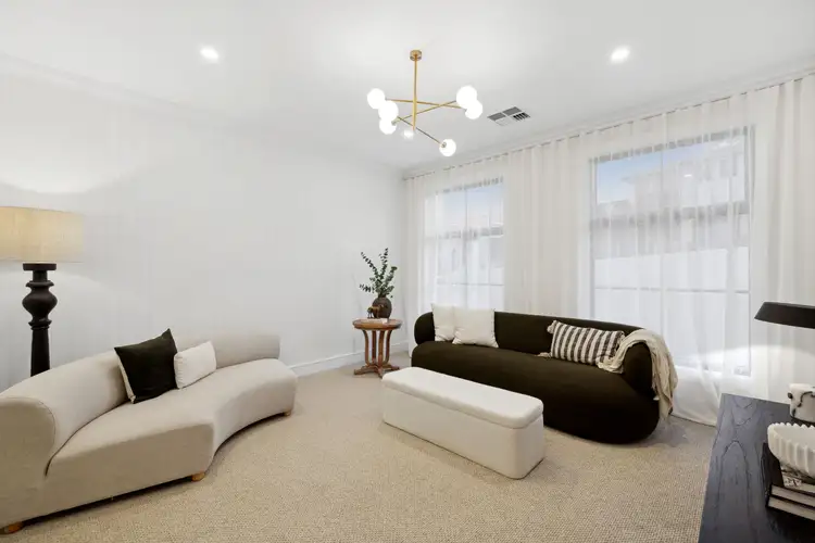 Fourth view of Homely house listing, 11 Matilda Way, Mount Barker SA 5251