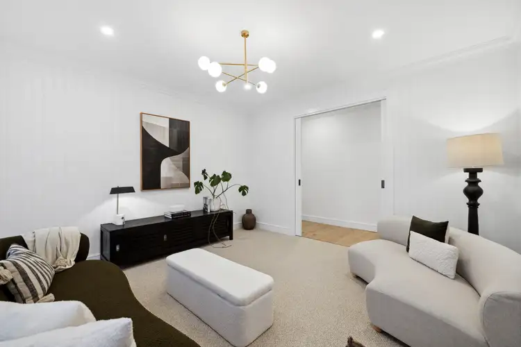 Fifth view of Homely house listing, 11 Matilda Way, Mount Barker SA 5251
