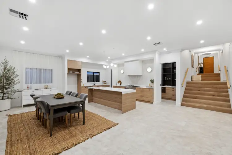 Sixth view of Homely house listing, 11 Matilda Way, Mount Barker SA 5251
