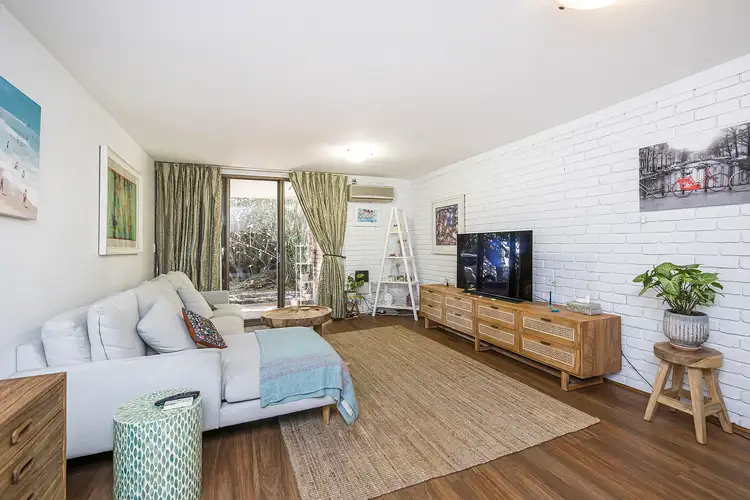 Main view of Homely apartment listing, 8/5 Melville Place, South Perth WA 6151