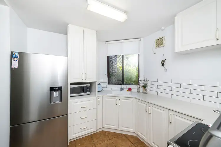 Seventh view of Homely apartment listing, 8/5 Melville Place, South Perth WA 6151