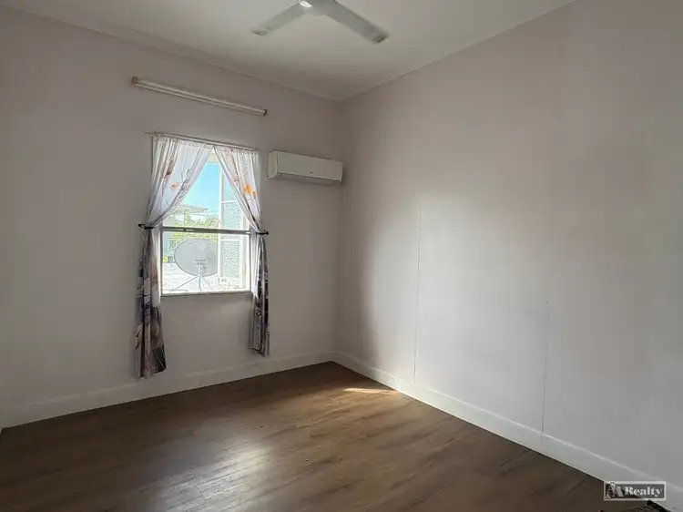 Third view of Homely house listing, 27 Mary Street, East Innisfail QLD 4860