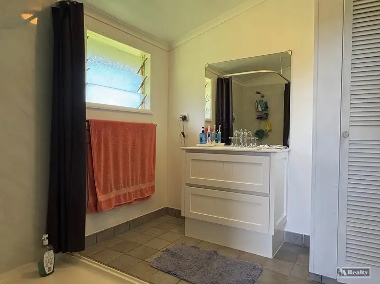 Fourth view of Homely house listing, 27 Mary Street, East Innisfail QLD 4860