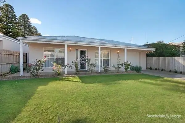 62B Bank Street, Port Fairy VIC 3284