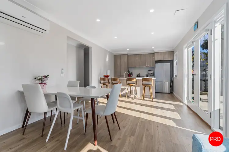 Fourth view of Homely house listing, 31A Thistle Street, Golden Square VIC 3555