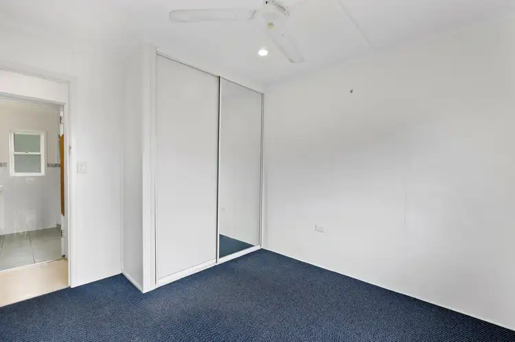 Seventh view of Homely house listing, 58 Scott Street, South Mackay QLD 4740
