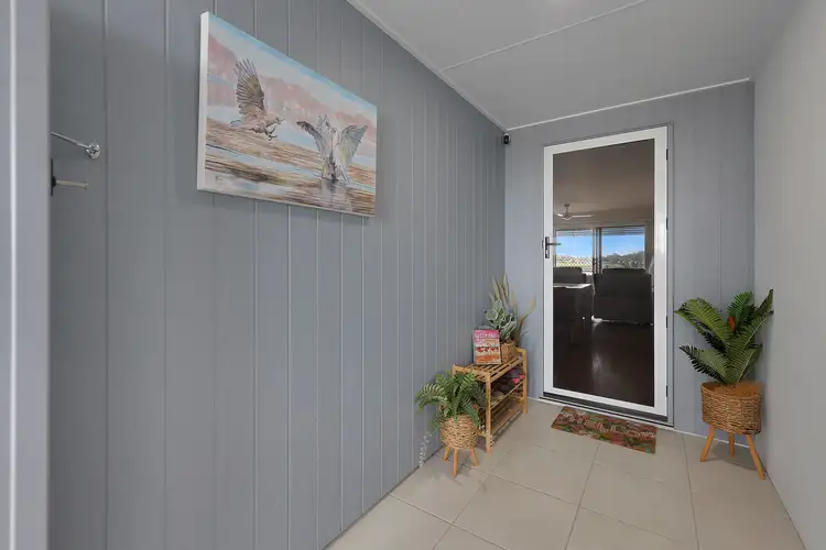 Fourth view of Homely house listing, 83 Superior Boulevard, Andergrove QLD 4740