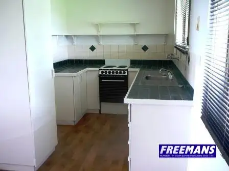 Second view of Homely house listing, 29 Church Street, Nanango QLD 4615