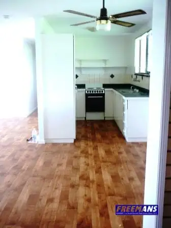 Third view of Homely house listing, 29 Church Street, Nanango QLD 4615