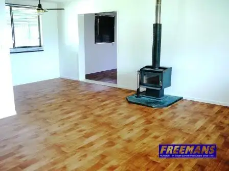 Fourth view of Homely house listing, 29 Church Street, Nanango QLD 4615