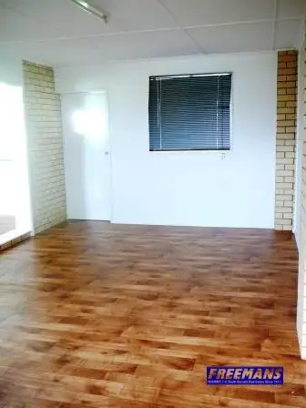 Sixth view of Homely house listing, 29 Church Street, Nanango QLD 4615