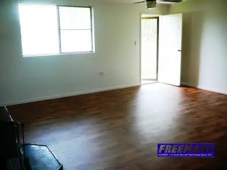 Seventh view of Homely house listing, 29 Church Street, Nanango QLD 4615