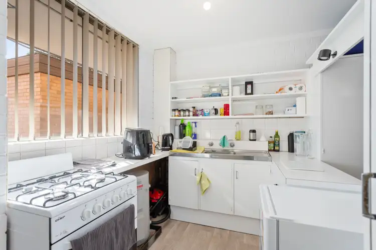 Fourth view of Homely apartment listing, 34/537 William Street, Mount Lawley WA 6050