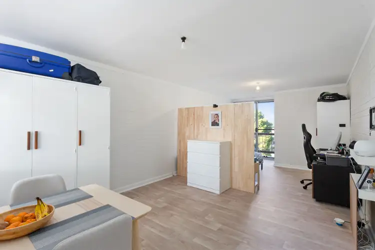 Fifth view of Homely apartment listing, 34/537 William Street, Mount Lawley WA 6050