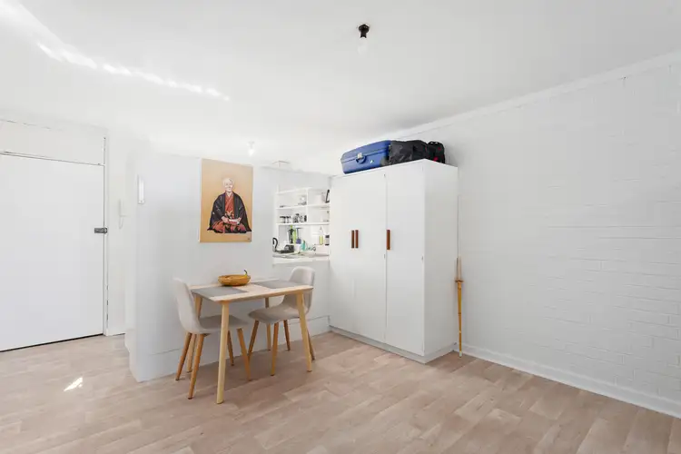 Sixth view of Homely apartment listing, 34/537 William Street, Mount Lawley WA 6050