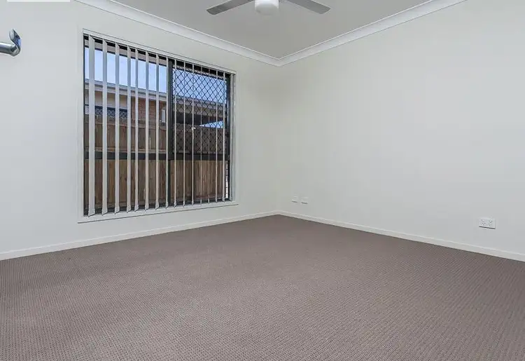 Second view of Homely semi-detached listing, 26B Male Road, Caboolture QLD 4510