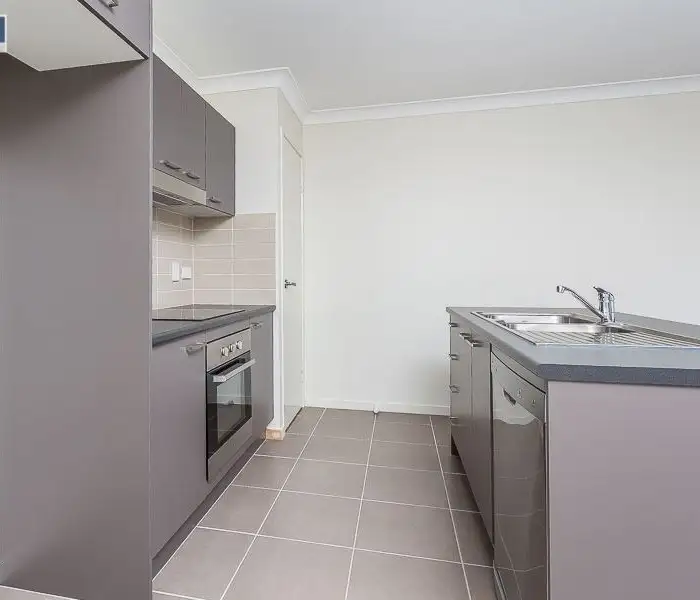 Fourth view of Homely semi-detached listing, 26B Male Road, Caboolture QLD 4510