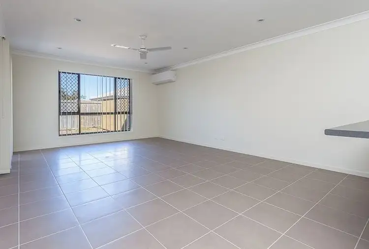 Fifth view of Homely semi-detached listing, 26B Male Road, Caboolture QLD 4510