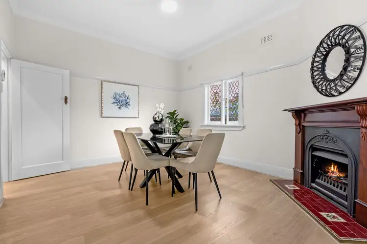 Fifth view of Homely house listing, 51 Pretoria Parade, Hornsby NSW 2077