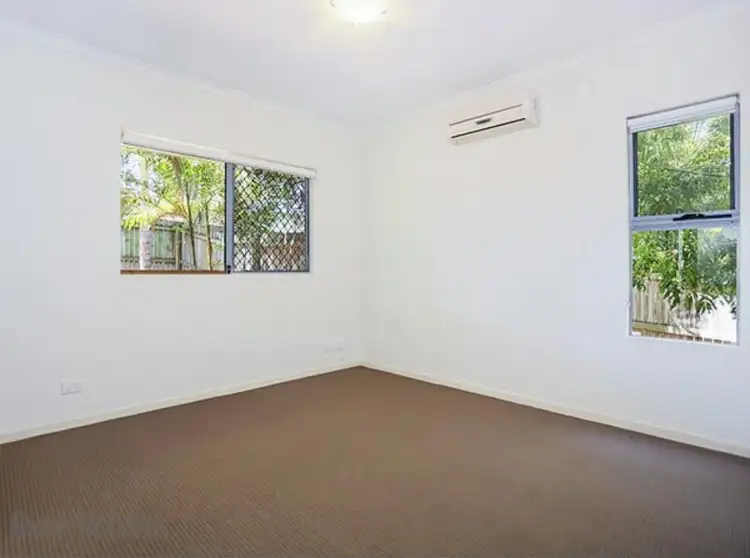 Fourth view of Homely house listing, 1/14 Frederick Street, Alderley QLD 4051
