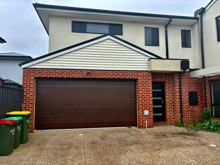 2/13 Tyquin Street, Laverton VIC 3028
