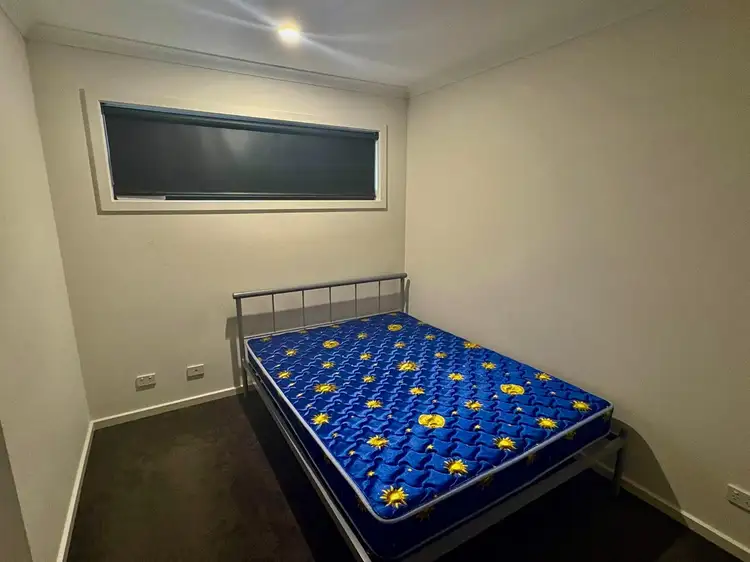 Second view of Homely house listing, 2/13 Tyquin Street, Laverton VIC 3028