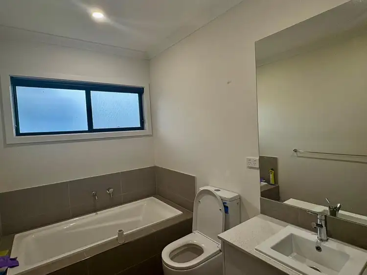Third view of Homely house listing, 2/13 Tyquin Street, Laverton VIC 3028