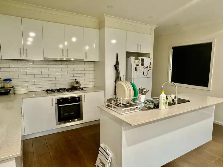 Fourth view of Homely house listing, 2/13 Tyquin Street, Laverton VIC 3028