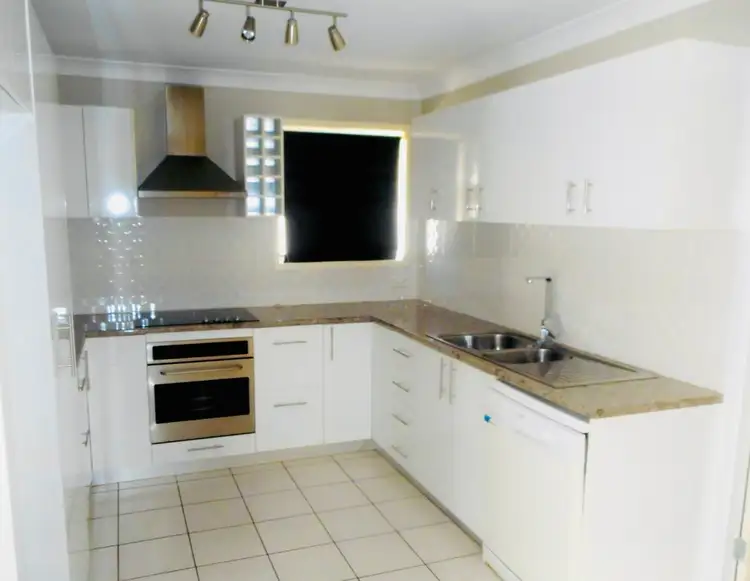 Fifth view of Homely house listing, 40 Open Drive, Arundel QLD 4214