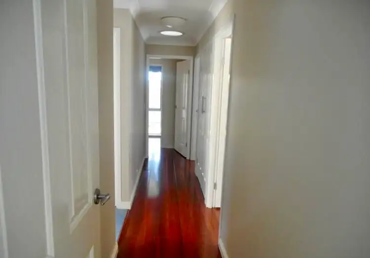 Seventh view of Homely house listing, 40 Open Drive, Arundel QLD 4214