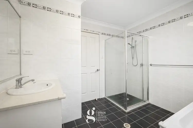 Fifth view of Homely house listing, 1 Bruce Street, Ryde NSW 2112