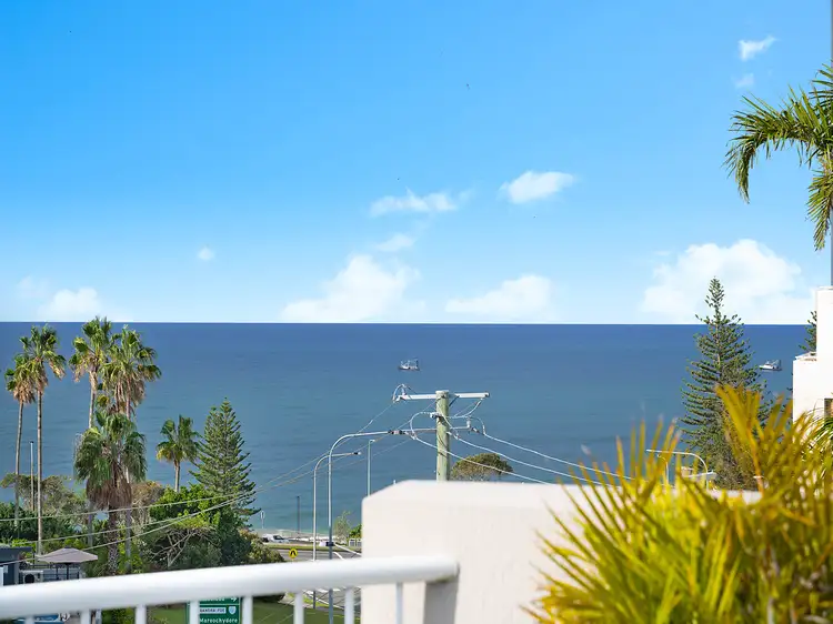 Fifth view of Homely unit listing, 11/2-6 Douglas Street, Mooloolaba QLD 4557
