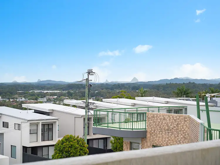 Sixth view of Homely unit listing, 11/2-6 Douglas Street, Mooloolaba QLD 4557