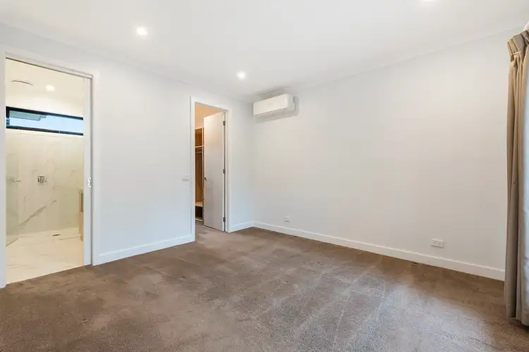 Fifth view of Homely townhouse listing, 2/72 Campbell Street, Heathmont VIC 3135