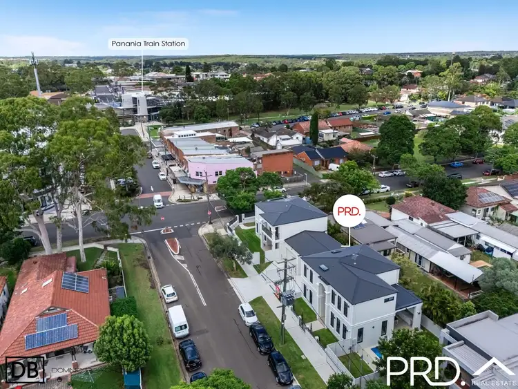 188 Marco Ave, Panania NSW 2213