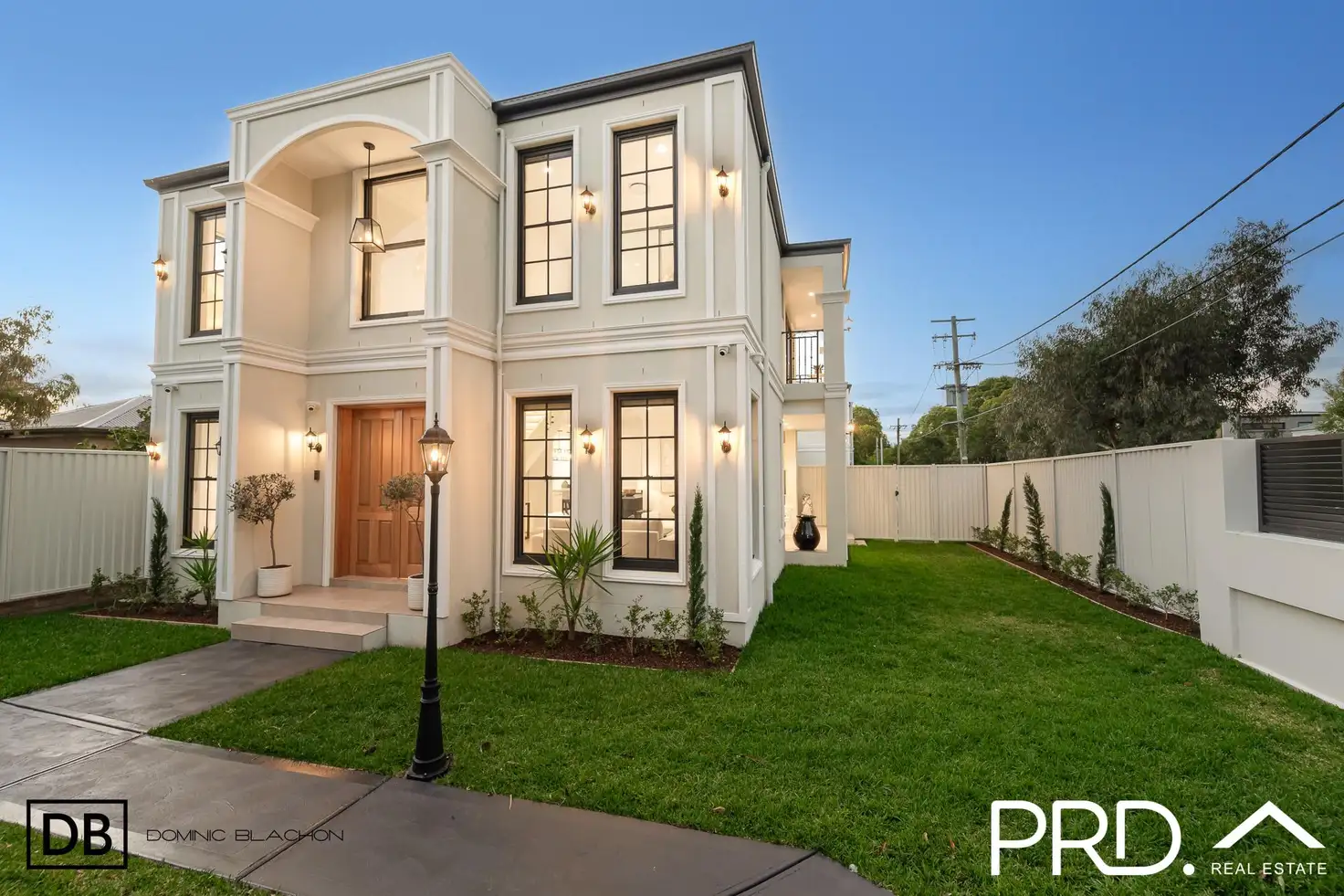Main view of Homely house listing, 188 Marco Ave, Panania NSW 2213