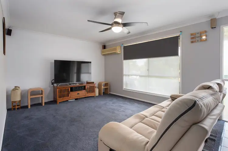Fifth view of Homely house listing, 26 Streamview Crescent, Springfield QLD 4300
