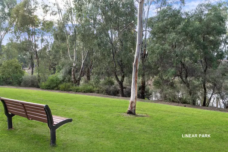 Sixth view of Homely house listing, 1 & 2, 17 Gibson Street, West Beach SA 5024