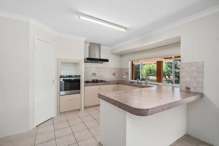 Fifth view of Homely rural property listing, 23 Tallagandra Court, Serpentine WA 6125