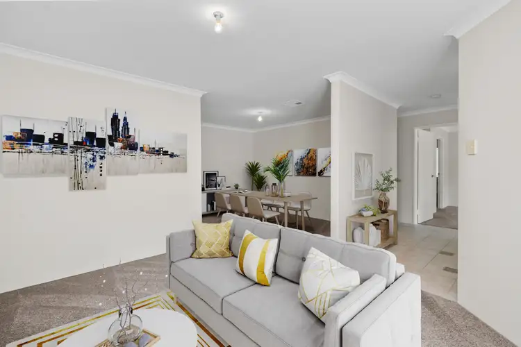 Sixth view of Homely rural property listing, 23 Tallagandra Court, Serpentine WA 6125