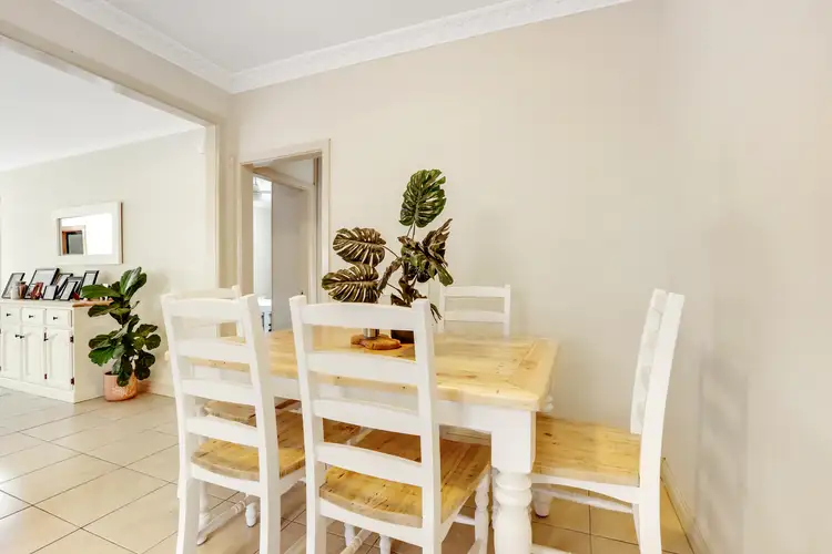Fourth view of Homely house listing, 57 Mulda Street, Dapto NSW 2530