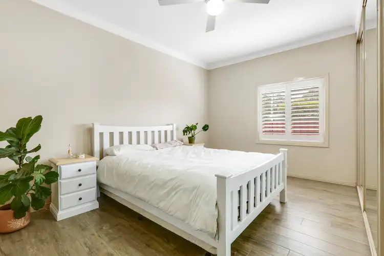 Fifth view of Homely house listing, 57 Mulda Street, Dapto NSW 2530