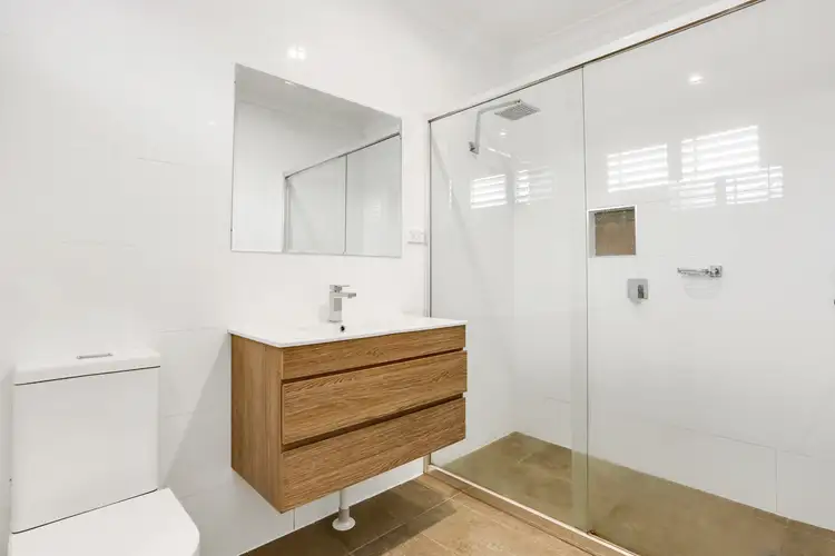 Sixth view of Homely house listing, 57 Mulda Street, Dapto NSW 2530