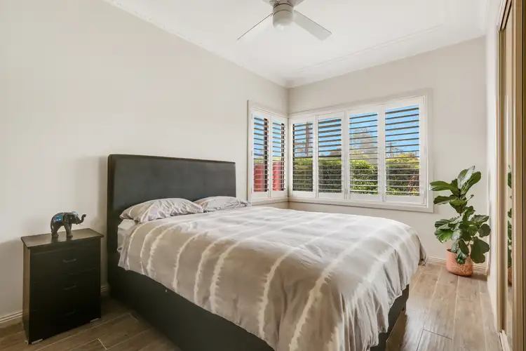 Seventh view of Homely house listing, 57 Mulda Street, Dapto NSW 2530