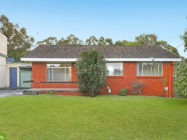 Main view of Homely house listing, 62 Beltana Avenue, Dapto NSW 2530