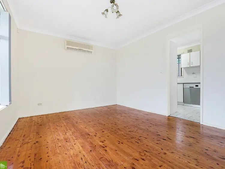 Second view of Homely house listing, 62 Beltana Avenue, Dapto NSW 2530